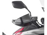 Givi Hp1192B Paramano Argento Argento Taglia Unica