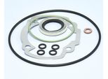 Kit Guarnizioni Cilindro Polini Diametro 47 Peugeot Speed Fight