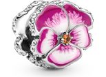 Pandora Ciondolo Pansy Rosa 790777C01