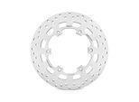 Ferodo Disco Freno FMD0424R