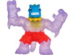 Eroi Di Goo Jit Zu Goo Jit Zu Shifters - Tyro, 41399, Multicolore