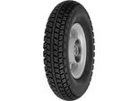 Pneumatico Posteriore Vee Rubber VRM108 4.00-8 55J Tt