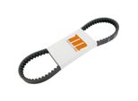 Cinghia Trasmissione Variatore Racing Poliammide Peugeot