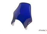 Cupolino Puig Naked Blu