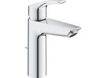Grohe Eurosmart M-Size Einhand-Waschtischbatterie, 1/2