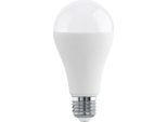 Eglo Lampadina Led E27 13W 3000K Bianco Caldo 1521Lm
