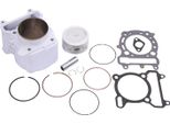 Set Di Cilindri Polini, Sport, 290Cc, Alluminio, O