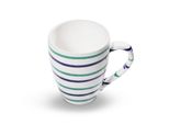 Gmundner Keramik Traunsee, Tazza Da Colazione Max (0,3L)