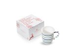 Gmundner Keramik Traunsee, Tazza Di Cioccolato (0,3 L)