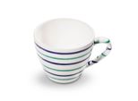 Gmundner Keramik Traunsee, Tazza Da Caffè Gourmet (0,2L)