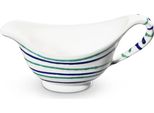 Ceramica Gmundner Traunsee, Salsiera (0,2L)