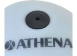 Filtro Aria Elemento Filtrante Athena Per Kawasaki Kx 125 90-91 / Kx 125 94-96 / Kx 250 90-91 / Kx 250 94-96
