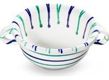 Ceramica Gmundner Traunsee, Weitling (Ø 17 Cm)