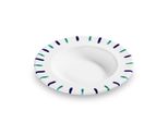Gmundner Keramik Traunsee, Piatto Fondo Gourmet (Ø 24 Cm)