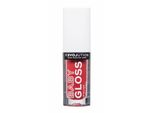 Revolution Relove Lucidalabbra Baby Gloss Babe