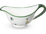 Ceramica Gmundner Fiori Sparsi, Salsiera (0,2L)