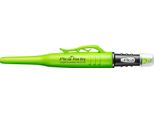 Pica-Marker 7070 Pica Fine-Dry Marker