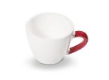 Gmundner Ceramics Variation Bordeaux, Tazza Da Espresso (0,06L)