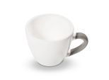 Gmundner Ceramics Variation Grey, Tazza Da Caffè Espresso (0,06L)