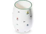 Gmundner Keramik Fiori Sparsi, Vaso (H: 15 Cm)