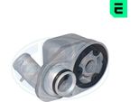 Era 354139 Radiatore Olio Motore Per Fiat Ducato Furgone (250, 290) Ducato Autobus (250, 290) Ducato Pianale / Telaio (250, 290) Ducato Furgone (244)