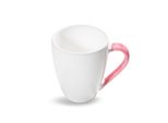 Gmundner Keramik Variation Pink, Tazza Da Colazione Max (0,3L)