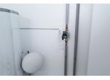 Wilo Pompa A Rotore Bagnato Ad Alta Efficienza Yonos Pico Plus 15/1-6, G1, 30W