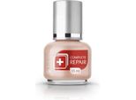 Trattamento Intensivo Rigenerante Per Unghie Silcare, 15Ml