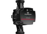 Pompa Di Circolazione Ad Alta Efficienza Grundfos Alpha Solar 25-75 PN10 G1_1/2 180Mm 1X230V