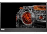 Lenovo L152 - Monitor Led - 39,6 Cm (15,6") (16"" Visibile)"
