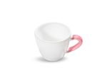 Gmundner Ceramics Variation Pink, Tazza Da Espresso (0,06L)