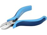 Schneidezange Ferrestock 125 Mm