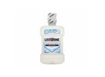 Listerine Advanced White Collutorio Dal Sapore Delicato 1000Ml - Listerine