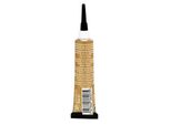 Pebeo Porcelaine 150 Outliner, 20 Ml, 07 Oro
