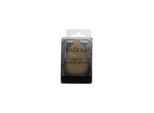 Isadora Make Up Blender Sponge