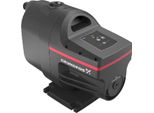 Grundfos Acquedotto Domestico SCALA1 5-55 1X230V 99530407