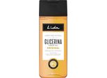 Sapone Alla Glicerina 100 % Naturale 600 Ml Di Lida 600 Ml