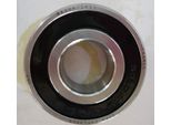 Cuscinetto Ruota Posteriore Inferiore 6204-2RS1-C3 20X47X14Mm Piaggio