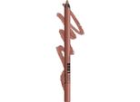 Nyx Line Loud Matita Labbra In Stick 6-Ambition Statement