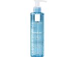 La Roche Posay Toleriane Rosaliac Gel Micellare Struccante, 195 Ml