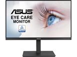Asus VA24EQSB - Monitor Led - 61 Cm (24") (23,8"" Visibile)"