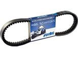 Cinghia Variatore Polini Aramid Yamaha Cygnus 125