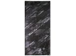Buff Sciarpa Unisex Multifunzionale Thermonet®