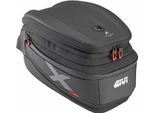 Givi XL06 X-Line Tanklock Borsa Da Serbatoio Espandibile Da 15-20 L