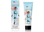 Benefit - The Porefessional Lite Primer Mini 8Ml
