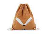 Trixie Trixie Kids - Borsa Da Ginnastica 40 Cm