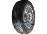 Cooper Discoverer Winter 205/60R16 96H Bsw Xl