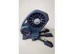 Elite Directo Xr Rollentrainer