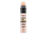 Dermacol Cover Xtreme Correttore Korektor 01/207 8 G