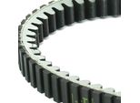 Cinghia Trapezoidale Platinum Line Athena Per Aprilia / Gilera / Piaggio 125-200
